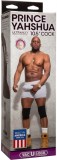 Dildo Realist Prince Yahshua Dual Density Ultraskyn Maro 27 cm