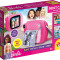 Camera foto instant - Barbie PlayLearn Toys