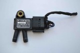 Senzor de presiune DPF MERCEDES-BENZ SPRINTER 3-t Minibus / passenger 906 2014 OEM: A6429050200,0281006214 2207648