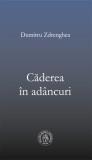 Caderea in adancuri - Școala Ardeleană