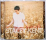 CD album - Stacey Kent: Dreamsville