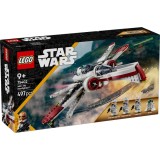 LEGO&reg; Star Wars - Nava de lupta Stelara Arc-170 (75402)