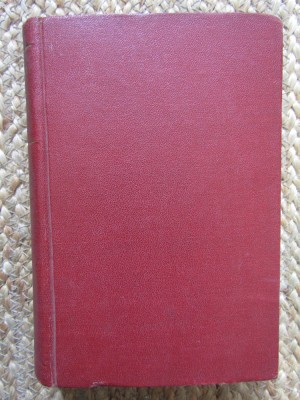 LE MONDE POLAIRE - Otto NORDENSKJOLD foto