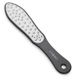 Pila metalica pentru calcaie Cupio