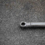 Amortizor capota st&acirc;nga față AUDI A7 Sportback 4GA, 4GF 2014 OEM: 4G8823359A0081600380N 4053491