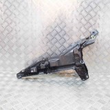 Suport bara de protecție dreapta spate TESLA MODEL S 2017 OEM: 1009273-00-E 11782417