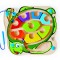 HAPE LABIRINT MAGNETIC BROASCA TESTOASA