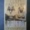 COLIN FALCONER - CLEOPATRA * CAND ERAM ZEI