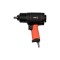 Pistol pneumatic 1/2&quot; 850 Nm Yato YT-09531