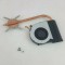 ventilator TOSHIBA SATELLITE C50-A C55-A c855