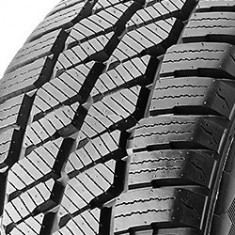 Cauciucuri de iarna Westlake SW612 ( 195/75 R16C 107/105R ) foto