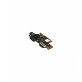 Modul Incarcare Motorola Moto G 5G Plus