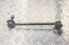 Bieleta stabilizatoare dreapta față TESLA MODEL S 2017 13138537