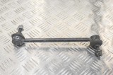 Bieleta stabilizatoare dreapta față TESLA MODEL S 2017 13138537