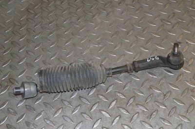 Bieleta de direcție st&amp;acirc;nga VW GOLF VII Variant BA5, BV5 2017 13699983 foto