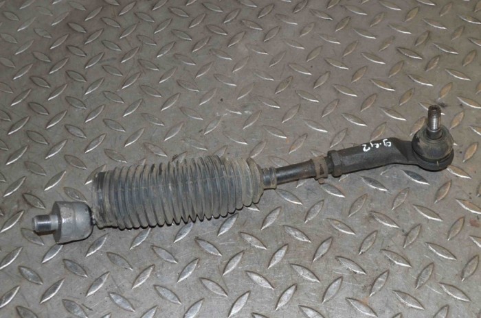 Bieleta de direcție st&acirc;nga VW GOLF VII Variant BA5, BV5 2017 13699983