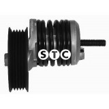 Intinzator curea transmisie AUDI A4 Avant (8D5, B5) (1994 - 2001) STC T404945