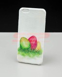 Toc TPU Design Easter No. 015 Apple iPhone 5 / 5S / SE
