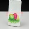 Toc TPU Design Easter No. 015 Apple iPhone 5 / 5S / SE