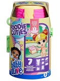 Set Baby Alive Foodie Cuties Sun Series Drink Bottle (f6970)