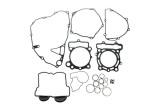 Set complet garnituri motor Kawasaki KXF 250 09- 16 Athena P400250850047