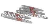 Sina motoferastrau Oregon Sculptor CARVING Bar 12&quot; 30cm