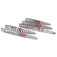 Sina motoferastrau Oregon Sculptor CARVING Bar 12&quot; 30cm