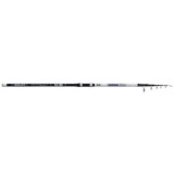 Lanseta Lineaeffe Tele GMX 4.20m, 200g
