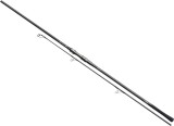 Lanseta CARP PRO RAM XD Rod, 3.50lbs, 3.90m, 2seg