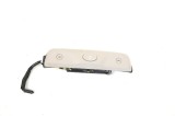 Alt modul de control NISSAN X-TRAIL T32_ 2017 OEM: 284364BA0A 10638669