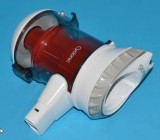 Cumpara ieftin CYCLONE, ANSAMBLU 782142 pentru aspirator GORENJE