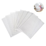 Lavete Absorbante Textile pentru Chiloti de Protecție Caini, CMCLASS