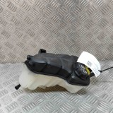 Vas Expansiune Volvo XC60 2017 OEM 6G91-8K218-D2L4A Rezervor Lichid Racire Original Garantie