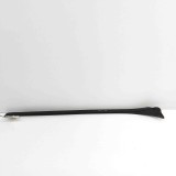 Ornament vertical parbriz st&acirc;nga MERCEDES-BENZ GLE W166 2017 OEM: A1666901180