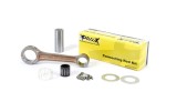 Kit biela Prox Honda CR 250 78- 01, Gas Gas MC EC 250 97- 14, EC300 00- 14 Gas Gas EC 250 300 18- 19