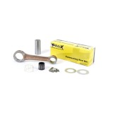 Kit biela Prox Honda CR 250 78- 01, Gas Gas MC EC 250 97- 14, EC300 00- 14 Gas Gas EC 250 300 18- 19