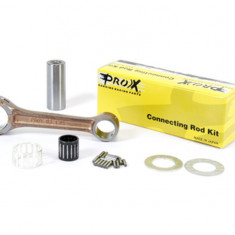 Kit biela Prox Honda CR 250 78- 01, Gas Gas MC EC 250 97- 14, EC300 00- 14 Gas Gas EC 250 300 18- 19