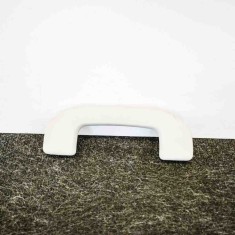 M&acirc;ner plafon st&acirc;nga față MERCEDES-BENZ GLA X156 2018 OEM: A0998150039 3397399