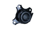 Suport motor HONDA CIVIC VI limuzina (EJ, EK, SO) (1995 - 2001) MAXGEAR 40-0655