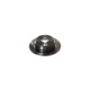 Disc frana VOLVO 850 combi LW ABE C4V007ABE