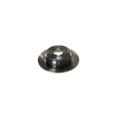 Disc frana VOLVO 850 combi LW ABE C4V007ABE foto