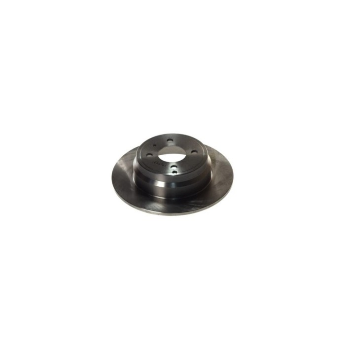 Disc frana VOLVO 850 combi LW ABE C4V007ABE