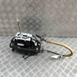 Timonerie cutie de viteze AUDI A6 4G2, C7, 4GC 2017 OEM: Sedan | 30739374