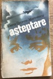 DVP RPR1 Elena Gronov-Marinescu - Asteptarea