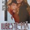 IUBESTE-MA CU TANDRETE-BEN ELTON-237585