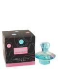 Cumpara ieftin Apa de parfum Britney Spears Curious, 30 ml, pentru femei