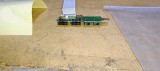 Placa Usb Audion Laptop Medion Akoya E6232
