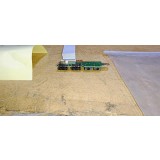 Placa Usb Audion Laptop Medion Akoya E6232