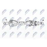 Planetara Renault Clio 3 Sport 2.0 2006-, Dreapta, CV Manuala, NPW-RE-194