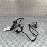 Cablaj ușă dreapta față AUDI A5 Sportback 8TA 2011 OEM: 8T8971030M 29439808